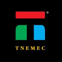 Tnemec Company, Inc. Logo