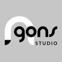 nGons Studio Logo