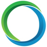 Ollivier Logo