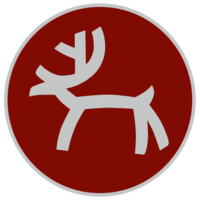 Saxnäsgården Hotell & Konferens Logo