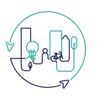 European Urban Initiative Logo