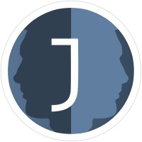 Janalis Logo