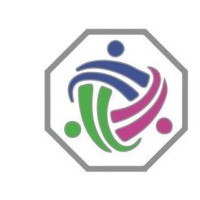 Millennia Solutions Logo