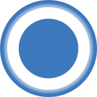 KARAKURI Logo