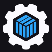 Cycle.io Logo