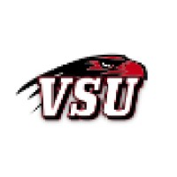 Valley Sports University Logo