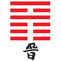 Transmantein, S.A. de C.V. Logo