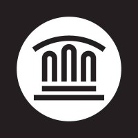 Your Wall Street Office Logo