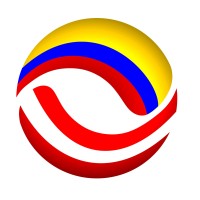 COLPERU Logo