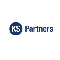 KS Partners, Law Firm Logo