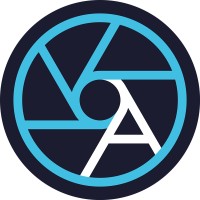 Aperture Tours Logo
