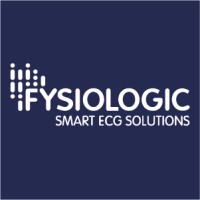 Fysiologic Logo