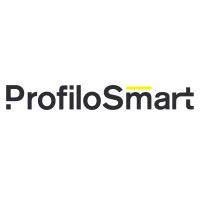 Profilo Smart Ltd Logo