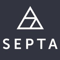 Septa Logo