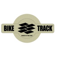Bike Track, Inc. Logo