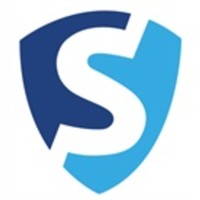 The Stanyard Agency LLC Logo