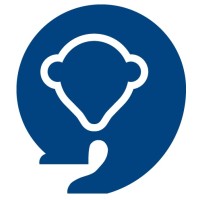 El-Björn UK LTD Logo