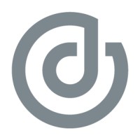 Diality Logo