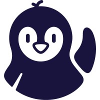 BeneTalk Logo