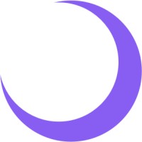 Somni Logo