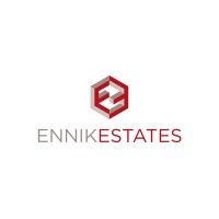 Ennik Estates Logo