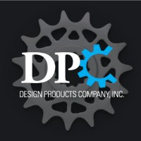 Design Products Company, Inc. Logo
