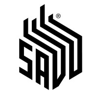 Savu Management Oy Logo