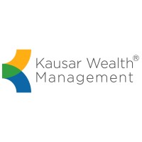 Kausar Wealth Management Sdn Bhd Logo