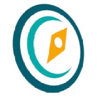 MapsTell Logo