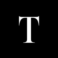 TwelveA.M. Logo