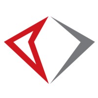 Hotele Diament SA Logo