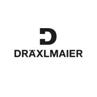 DRÄXLMAIER Group Logo
