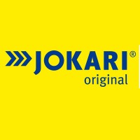 Jokari-Krampe GmbH Logo