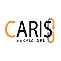 Caris Servizi srl Logo