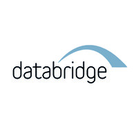 Databridge Informatica Srl Logo