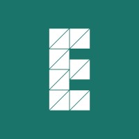 Emais Urbanismo Logo