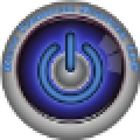 Bear Technical Services Logo