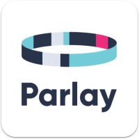 Parlay Ideas Logo