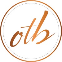 Outside The Box Recruitment Ltd Logo