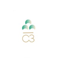 The C3 Method Logo
