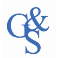 Gomez & Serranos Agencia de Seguros Logo