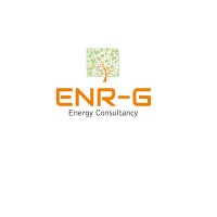 ENR-G Energy Consultancy Logo