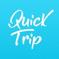 QuickTrip Group Logo