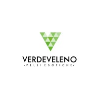 VERDEVELENO Logo