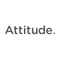 Attitude Gestión SGIIC, SA Logo
