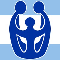 Benchmark Family Services, Inc. Logo