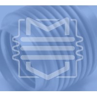 Mera Bellows Sp. z o.o. Logo