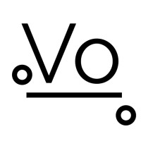 Vouchery.io | Discount less, engage more Logo