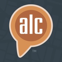 Author Learning Center Logo