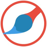 Flare Web Design Logo